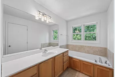 11374 Balsam Way, Woodbury, MN 55129 - Photo 19