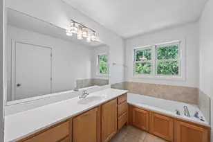 11374 Balsam Way, Woodbury, MN 55129 - Photo 19