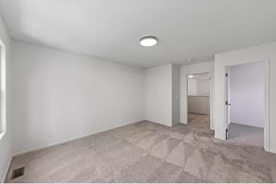 11374 Balsam Way, Woodbury, MN 55129 - Photo 17