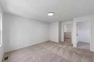 11374 Balsam Way, Woodbury, MN 55129 - Photo 17