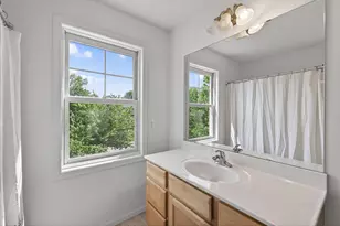 11374 Balsam Way, Woodbury, MN 55129 - Photo 23
