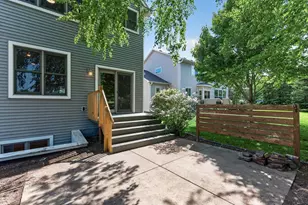 11374 Balsam Way, Woodbury, MN 55129 - Photo 29