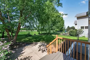 11374 Balsam Way, Woodbury, MN 55129 - Photo 13
