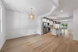 11374 Balsam Way, Woodbury, MN 55129 - Photo 7