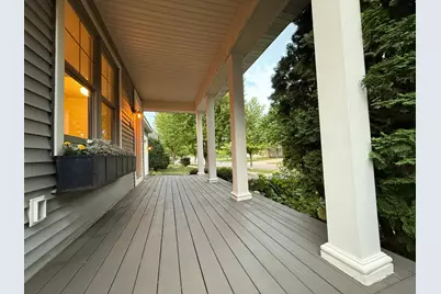 11374 Balsam Way, Woodbury, MN 55129 - Photo 3