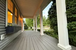 11374 Balsam Way, Woodbury, MN 55129 - Photo 3