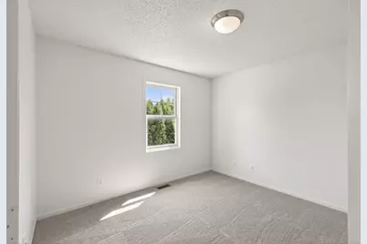 11374 Balsam Way, Woodbury, MN 55129 - Photo 15