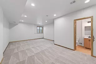 11374 Balsam Way, Woodbury, MN 55129 - Photo 25
