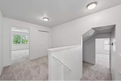 11374 Balsam Way, Woodbury, MN 55129 - Photo 27