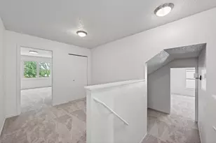 11374 Balsam Way, Woodbury, MN 55129 - Photo 27