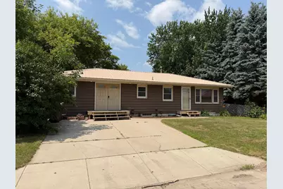 202 Maple Avenue S, Maple Lake, MN 55358 - Photo 9