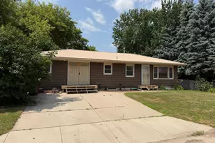 202 Maple Ave S, Maple Lake, MN 55358 - Photo 9