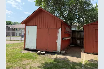 202 Maple Avenue S, Maple Lake, MN 55358 - Photo 17