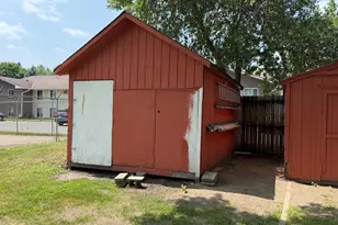 202 Maple Ave S, Maple Lake, MN 55358 - Photo 17