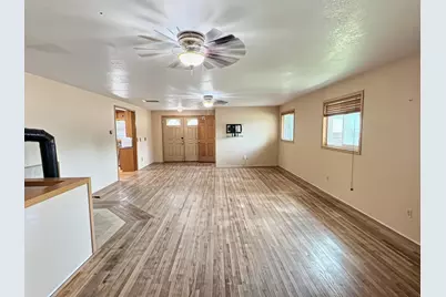 202 Maple Avenue S, Maple Lake, MN 55358 - Photo 3