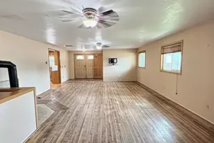 202 Maple Ave S, Maple Lake, MN 55358 - Photo 3