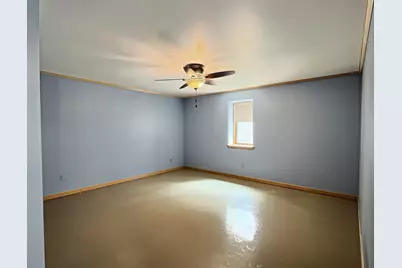 202 Maple Avenue S, Maple Lake, MN 55358 - Photo 13