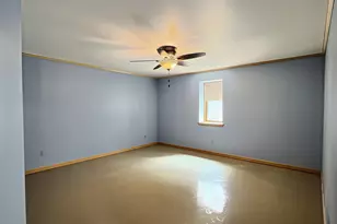 202 Maple Ave S, Maple Lake, MN 55358 - Photo 13