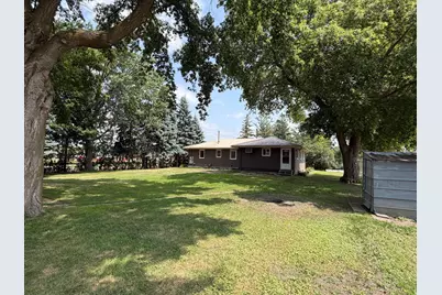 202 Maple Avenue S, Maple Lake, MN 55358 - Photo 19