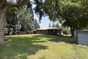 202 Maple Ave S, Maple Lake, MN 55358 - Photo 19