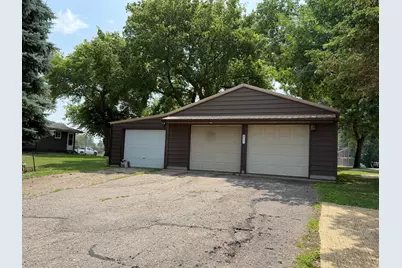 202 Maple Avenue S, Maple Lake, MN 55358 - Photo 5