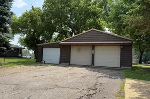 202 Maple Ave S, Maple Lake, MN 55358 - Photo 5