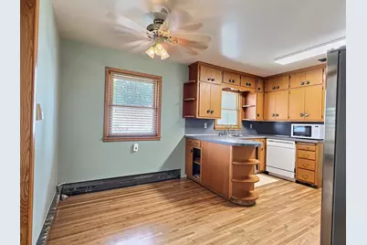 202 Maple Avenue S, Maple Lake, MN 55358 - Photo 7
