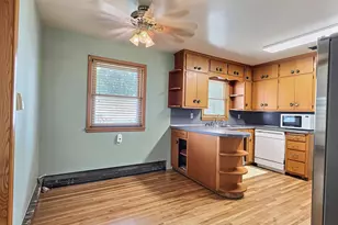 202 Maple Ave S, Maple Lake, MN 55358 - Photo 7