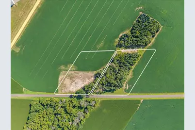 Lot A Lehigh Road, Cottage Grove, MN 55016 - Photo 7