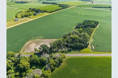 Lot A Lehigh Road, Cottage Grove, MN 55016 - Photo 9