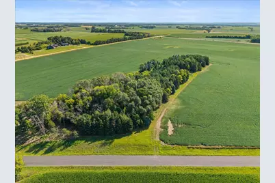 Lot A Lehigh Road, Cottage Grove, MN 55016 - Photo 11