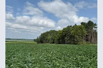 Lot A Lehigh Road, Cottage Grove, MN 55016 - Photo 3