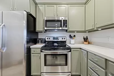 2582 136th Street W #96, Rosemount, MN 55068 - Photo 15