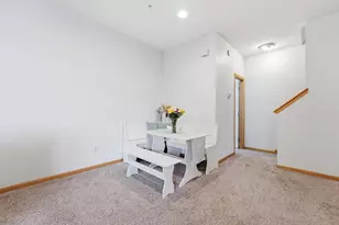 2582 136th St W, Rosemount, MN 55068 - Photo 9