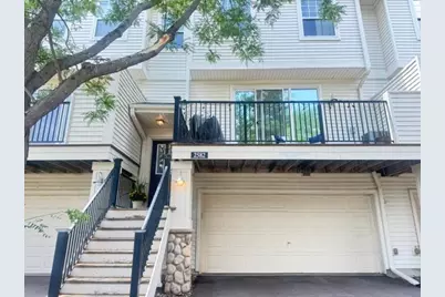 2582 136th Street W #96, Rosemount, MN 55068 - Photo 1