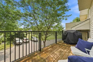 2582 136th St W, Rosemount, MN 55068 - Photo 29