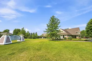 2582 136th St W, Rosemount, MN 55068 - Photo 31