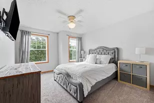 2582 136th St W, Rosemount, MN 55068 - Photo 21