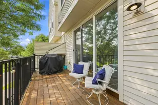 2582 136th St W, Rosemount, MN 55068 - Photo 27