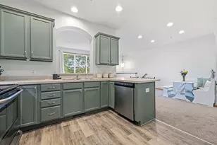 2582 136th St W, Rosemount, MN 55068 - Photo 15