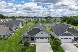 16057 Olive St NW, Andover, MN 55304 - Photo 43