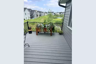16057 Olive Street NW, Andover, MN 55304 - Photo 45