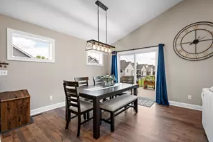 16057 Olive St NW, Andover, MN 55304 - Photo 5