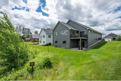 16057 Olive Street NW, Andover, MN 55304 - Photo 37
