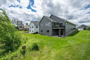 16057 Olive St NW, Andover, MN 55304 - Photo 37