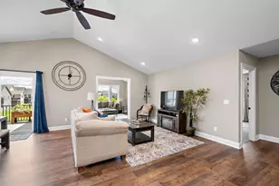 16057 Olive St NW, Andover, MN 55304 - Photo 19