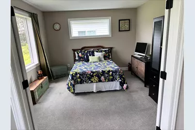 16057 Olive Street NW, Andover, MN 55304 - Photo 13