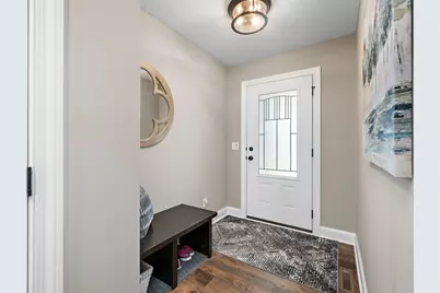 16057 Olive Street NW, Andover, MN 55304 - Photo 27