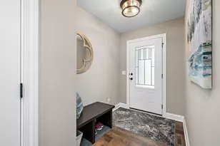 16057 Olive St NW, Andover, MN 55304 - Photo 27