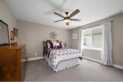 16057 Olive Street NW, Andover, MN 55304 - Photo 7